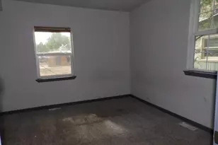 2627 E Routt Ave, Pueblo, CO 81004 - Photo 8