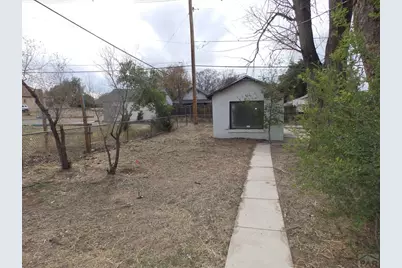 2627 E Routt Ave, Pueblo, CO 81004 - Photo 20