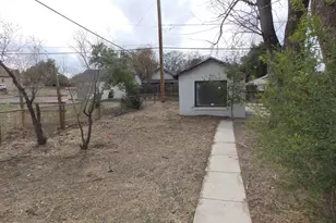 2627 E Routt Ave, Pueblo, CO 81004 - Photo 20