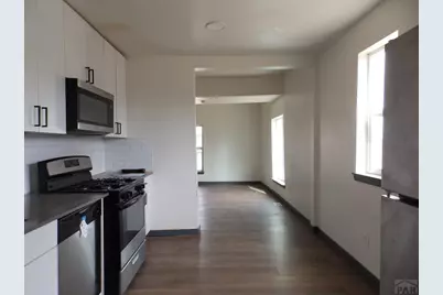 2627 E Routt Ave, Pueblo, CO 81004 - Photo 6