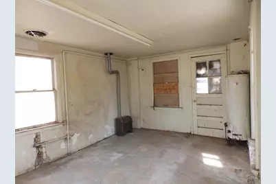 2627 E Routt Ave, Pueblo, CO 81004 - Photo 18