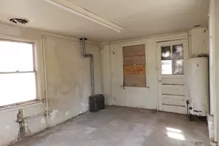 2627 E Routt Ave, Pueblo, CO 81004 - Photo 18
