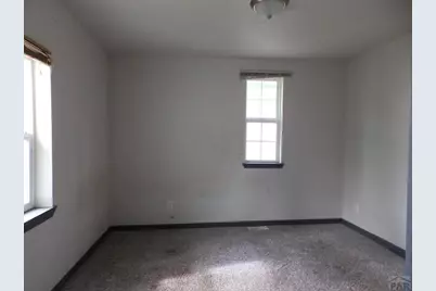 2627 E Routt Ave, Pueblo, CO 81004 - Photo 10