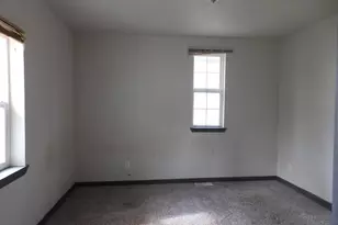 2627 E Routt Ave, Pueblo, CO 81004 - Photo 10