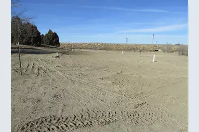 2580 E Hwy 96, Pueblo, CO 81001 - Photo 36