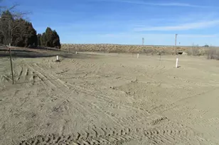 2580 E Hwy 96, Pueblo, CO 81001 - Photo 36