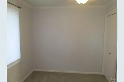 2580 E Hwy 96, Pueblo, CO 81001 - Photo 12