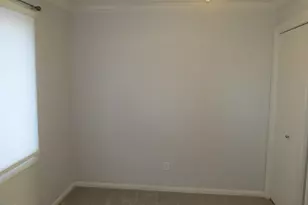 2580 E Hwy 96, Pueblo, CO 81001 - Photo 12