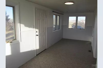 2580 E Hwy 96, Pueblo, CO 81001 - Photo 14