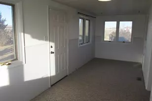 2580 E Hwy 96, Pueblo, CO 81001 - Photo 14