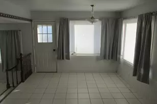 2580 E Hwy 96, Pueblo, CO 81001 - Photo 10
