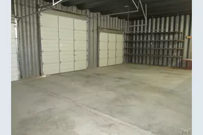2580 E Hwy 96, Pueblo, CO 81001 - Photo 26