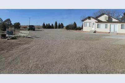 2580 E Hwy 96, Pueblo, CO 81001 - Photo 6
