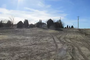 2580 E Hwy 96, Pueblo, CO 81001 - Photo 34