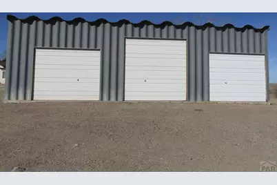 2580 E Hwy 96, Pueblo, CO 81001 - Photo 24