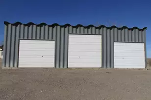 2580 E Hwy 96, Pueblo, CO 81001 - Photo 24