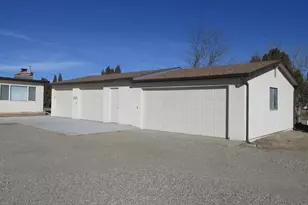 2580 E Hwy 96, Pueblo, CO 81001 - Photo 4
