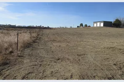 2580 E Hwy 96, Pueblo, CO 81001 - Photo 38