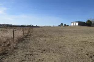 2580 E Hwy 96, Pueblo, CO 81001 - Photo 38