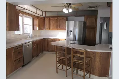 2580 E Hwy 96, Pueblo, CO 81001 - Photo 8