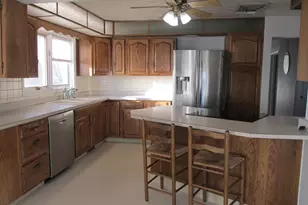 2580 E Hwy 96, Pueblo, CO 81001 - Photo 8