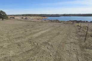 2580 E Hwy 96, Pueblo, CO 81001 - Photo 32