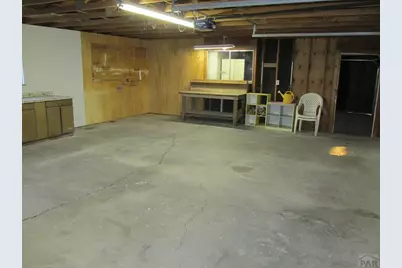 2580 E Hwy 96, Pueblo, CO 81001 - Photo 22
