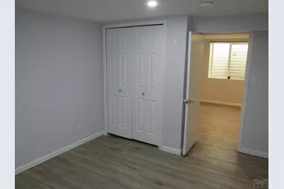 2580 E Hwy 96, Pueblo, CO 81001 - Photo 20
