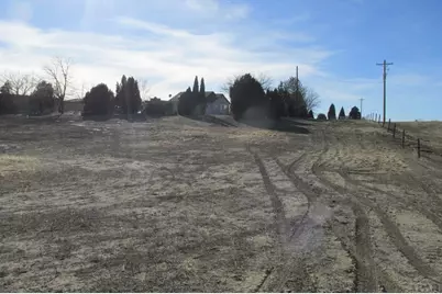 2580 E Hwy 96, Pueblo, CO 81001 - Photo 34