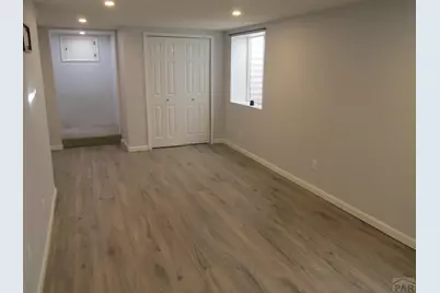 2580 E Hwy 96, Pueblo, CO 81001 - Photo 16