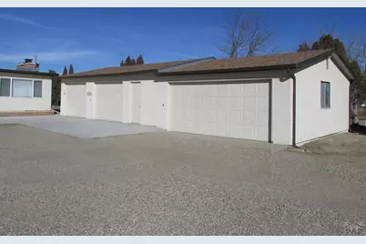 2580 E Hwy 96, Pueblo, CO 81001 - Photo 4
