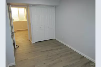 2580 E Hwy 96, Pueblo, CO 81001 - Photo 18