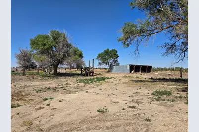14045 County Rd Kk, Las Animas, CO 81054 - Photo 26
