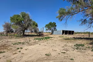 14045 Co Rd KK, Las Animas, CO 81054 - Photo 26