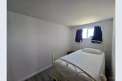 14045 County Rd Kk, Las Animas, CO 81054 - Photo 16