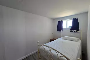 14045 Co Rd KK, Las Animas, CO 81054 - Photo 16