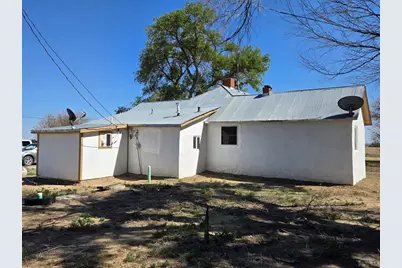 14045 County Rd Kk, Las Animas, CO 81054 - Photo 20