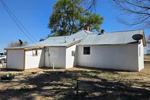 14045 Co Rd KK, Las Animas, CO 81054 - Photo 20