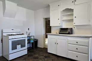 14045 Co Rd KK, Las Animas, CO 81054 - Photo 4