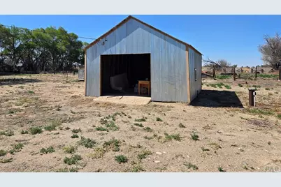 14045 County Rd Kk, Las Animas, CO 81054 - Photo 24