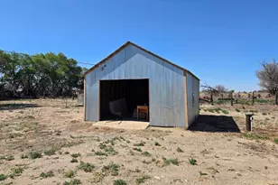 14045 Co Rd KK, Las Animas, CO 81054 - Photo 24