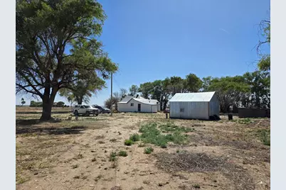 14045 County Rd Kk, Las Animas, CO 81054 - Photo 22