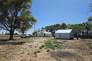 14045 Co Rd KK, Las Animas, CO 81054 - Photo 22