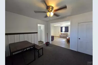 14045 County Rd Kk, Las Animas, CO 81054 - Photo 12
