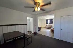 14045 Co Rd KK, Las Animas, CO 81054 - Photo 12