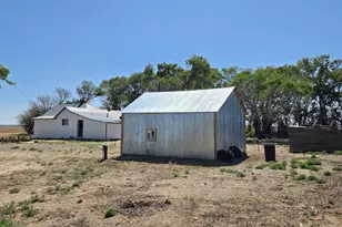 14045 Co Rd KK, Las Animas, CO 81054 - Photo 2