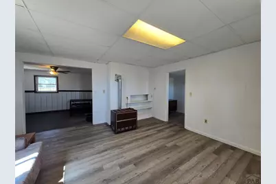 14045 County Rd Kk, Las Animas, CO 81054 - Photo 14