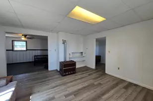 14045 Co Rd KK, Las Animas, CO 81054 - Photo 14