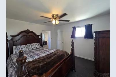 14045 County Rd Kk, Las Animas, CO 81054 - Photo 6