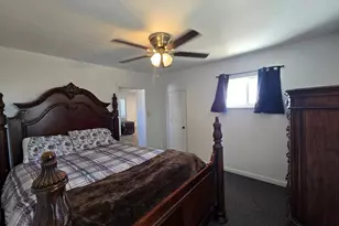 14045 Co Rd KK, Las Animas, CO 81054 - Photo 6